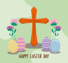 Happy Easter Day 2022-17th April, Quotes, Wishes, Status & Sayings