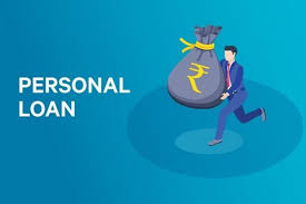 jio personal loans