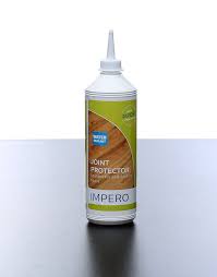 impero joint protector flooring