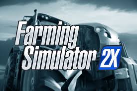 Once again, the new game takes a big leap forward with new. The Next Farming Simulator Game Comes In 2021 Yesmods