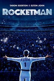Set to his most beloved songs, it's the epic musical story of elton john, his breakthrough years in the 1970s and his fantastical transforma. Rocketman 2019 Rotten Tomatoes