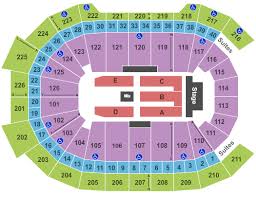 Hall And Oates Tickets Wed Feb 26 2020 7 30 Pm At Giant
