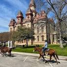 Day Trip Ideas for Lockhart, TX | Visit Austin, TX