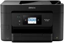 You may withdraw your consent or view our privacy policy at any time. Epson Workforce Pro Ec 4020 Driver Software Downloads Epson Drivers