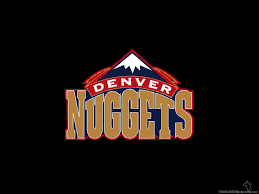 Download wallpapers and backgrounds with images of denver nuggets. Free Download Denver Nuggets Logo Wallpaper Basketball Sport Wallpaper 1600x1200 For Your Desktop Mobile Tablet Explore 48 Denver Nuggets Desktop Wallpaper Carmelo Anthony Denver Nuggets Wallpaper Denver Desktop Wallpaper Denver Wallpapers