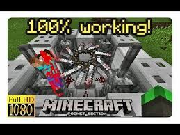 Click on the link for the command: How To Make Running Armor Stands Mcpe 1 2 Command Block Creation Youtube Minecraft Farm Minecraft Tutorial Minecraft Pe