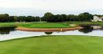 Twin Cities Area Golf Courses - Minnesota Golf Courses