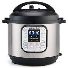 slow cooker rice cooker steamer