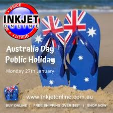 The next one on the calendar is the spring bank holiday, which falls on monday, may 25. Due To The Australia Day Public Holiday On Monday 27th January 2020 Orders Placed Over The Long Weekend Will Be D Holiday Monday Australia Day Public Holidays