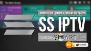 Image result for ss iptv how to use