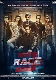 1 2 3 4 5 ». Watch Race 3 Full Movie Online In Hd Find Where To Watch It Online On Justdial