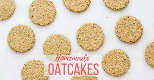 oatcakes healthy little foos