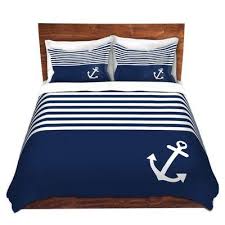 Wayfair Nautical Bedding Sets