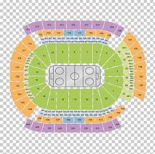 Prudential Center 2018 Kcon Usa Png Clipart 2016 2018