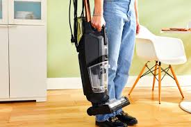 the 7 best vacuum mops of 2024 tested