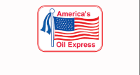 Everything we do is f. 10 Off 100 Synthetic Oil Change Coupon By America S Oil Express 2138 W Brandon Blvd Brandon Fl 33511 Usa