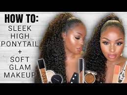 hair makeup tutorials iamsy
