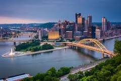 why-is-pittsburgh-so-famous