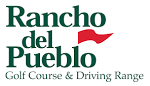 Rancho Del Pueblo Golf - San Jose, CA