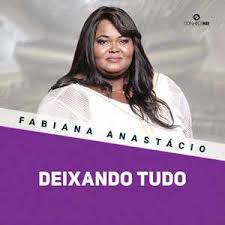 Adorarei fabiana anastacio mp3 by ricardo : Fabiana Anastacio Songs Albums And Playlists Spotify