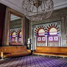 Use them in commercial designs under lifetime, perpetual & worldwide rights. Magical Arabia Amazing Arabian Home Decor In Qatar Ø¯ÙŠÙƒÙˆØ± Ø¹Ø±Ø¨ÙŠ
