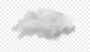 Download free clouds png images. Find Hd Free Png Download Cloud Png Images Background Png Images Smoke Transparent Png To Search And Download More F Free Png Free Png Downloads Png Images