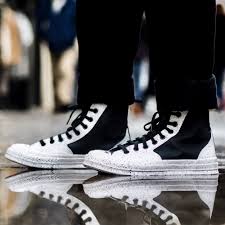 Let me know what you think about. Gore Tex Converse White Online Shopping