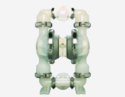 They also offer different configurations of diaphragms, including. Home Air Pumping Ltd Diaphragm Pump Distributor