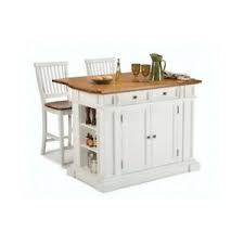 In modern times most people are rushing in the morning, a breakfast bar with bar stools seating is the perfect choice in place of the kitchen table. Kitchen Island Bar Oak Table Counter Dining Storage Cabinet Top Stool Breakfast Ebay