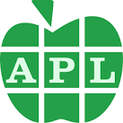 APL (programming language) - Wikipedia