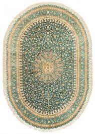 oval antique persian rug safavieh com