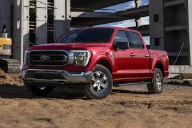 2023 Ford F 150 S Reviews And