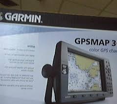 Garmin Gpsmap 3010c Chartplotter Radar Marine Gps New Buy Gps Product On Alibaba Com