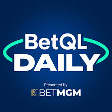 BetQL Daily