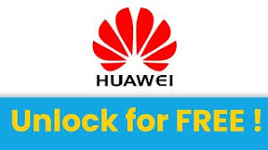 Enter huawei frp unlock key code provided like this format: Unlock Huawei Phone By Imei At T T Mobile Metropcs Sprint Cricket Verizon