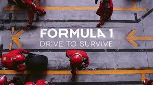You really get to see what goes on inside the world of f1 and hear personal stories from the drivers and the teams. Motorlat Drive To Survive 2 What Happens When You Are Not Good Enough To Swim In The Open Water Of F1