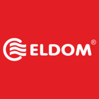 Бойлери с flat дизайн за универсален монтаж eldom galant, 65. Eldom Linkedin