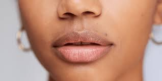10 best upper lip hair removal methods