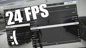 how to fix low framerate in gta v pc 3