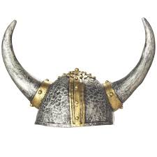 A set of 9 brand new standalone circlets with the same attributes as their helmet counterparts. California Costumes Viking Helmet Accessory Standard Viking Helmet Viking Hat California Costumes