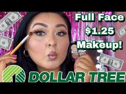 new affordable makeup finds tested