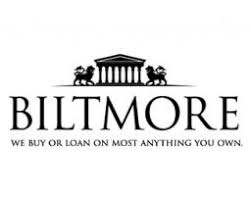 biltmore loan and jewelry scottsdale