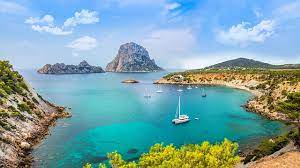 what to do in ibiza unusual activities