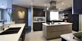 kitchen design and custom cabinetry
