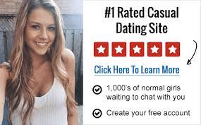 Best Site To Get Laid (Top 5 Adult Dating Sites In 2023)