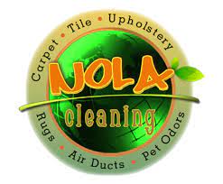 carpet cleaning sofa cleaning