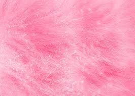pink background photos and wallpaper