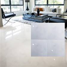 china hanse whole white floor tiles