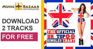 The Official Uk Top 40 Singles Chart 13 July 2018 Mp3 Buy