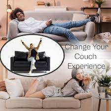 sofa seat armchair rejuvenator sagging